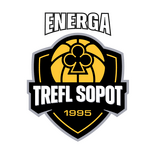 Energa Trefl Sopot